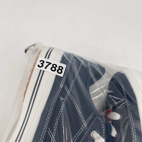 Skechers Sneakers Womens 8.5 Arch Fit Arcade Arcata SN177195W Casual Shoes New - Picture 10 of 10